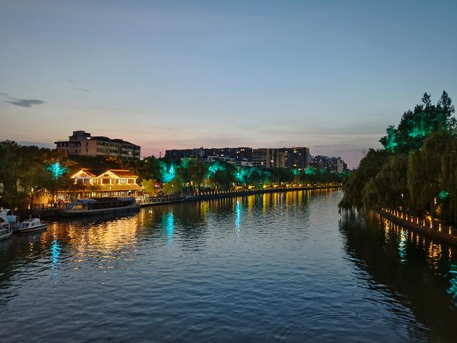 萧山天气七天预报,萧山天气7天实时?-第7张图片-优品飞百科 萧山天气七天预报,萧山天气7天实时?-第7张图片-优品飞百科