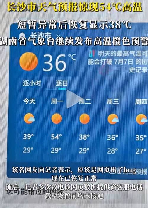 长沙天气预报长沙市天气预报,预报_长沙天气预报-第2张图片-优品飞百科 长沙天气预报长沙市天气预报,预报_长沙天气预报-第2张图片-优品飞百科