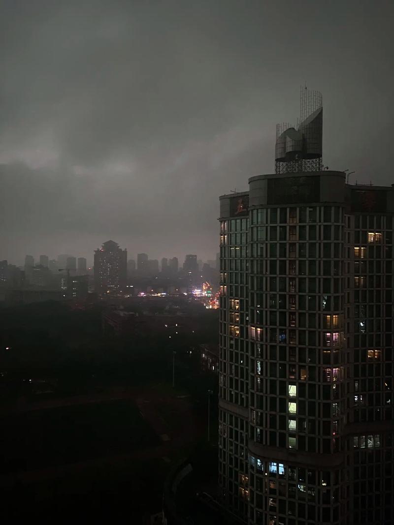 长沙天气预报长沙市天气预报,预报_长沙天气预报-第3张图片-优品飞百科 长沙天气预报长沙市天气预报,预报_长沙天气预报-第3张图片-优品飞百科