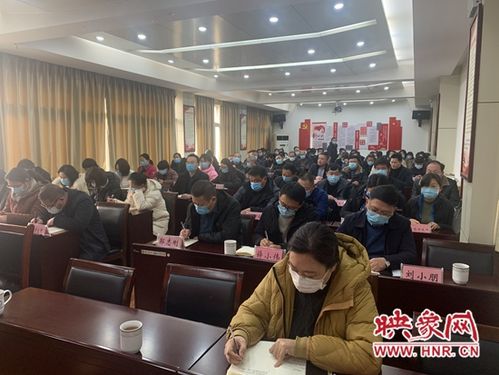 郏县天气预报三十天查询，郏县天气预报实时？-第5张图片-优品飞百科