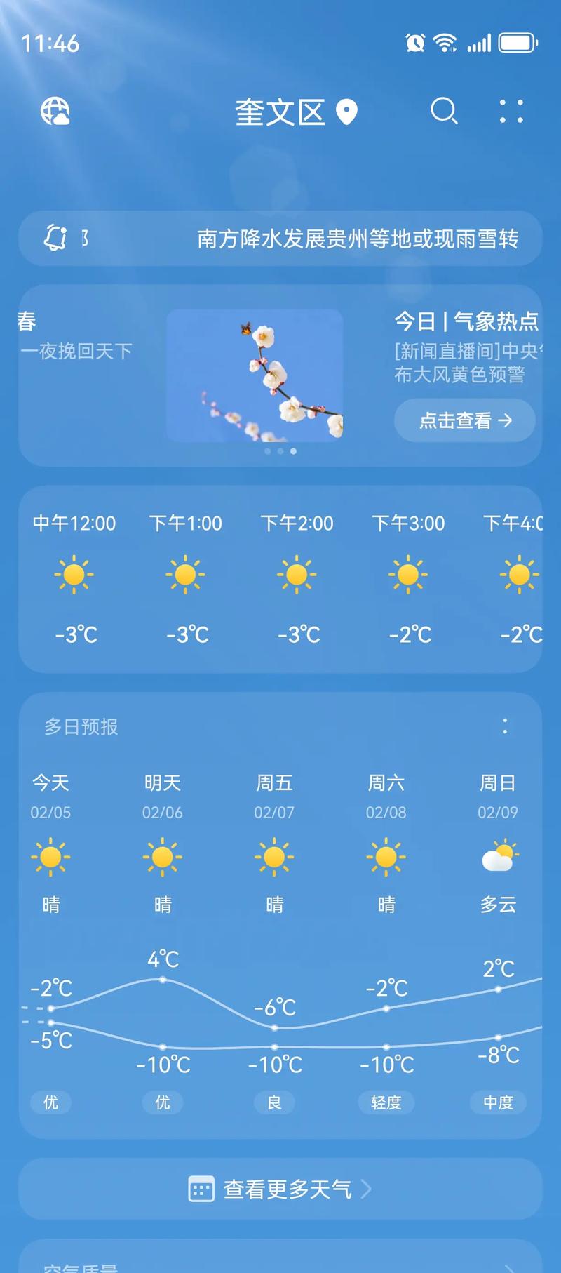 潍坊30天准确天气预报,潍坊天气预报三十天-第4张图片-优品飞百科 潍坊30天准确天气预报,潍坊天气预报三十天-第4张图片-优品飞百科