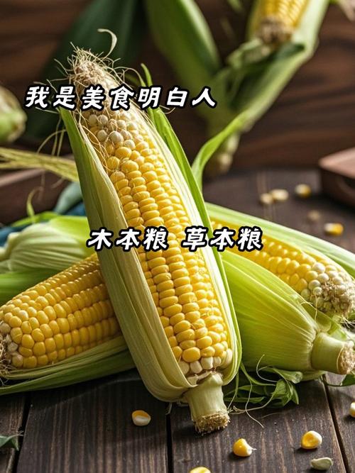 枣树果实的食用方法，枣树坐果？-第2张图片-优品飞百科