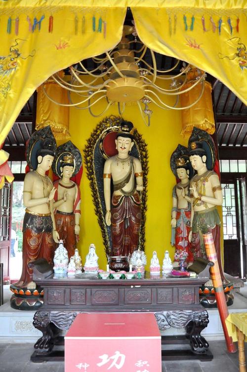 天气预报南京市浦口区，南京浦口天气南京发布？-第4张图片-优品飞百科