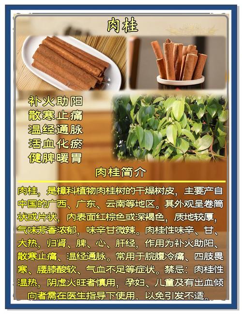 桂竹香的养殖方法和注意事项？桂竹香怎么养？-第5张图片-优品飞百科