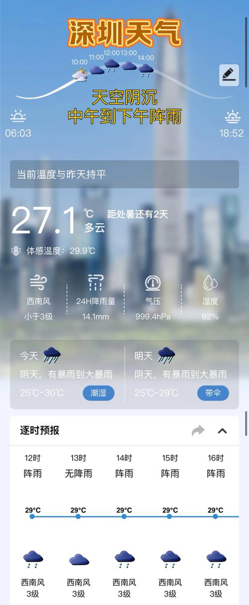 龙岗天气预报15天30天，龙岗天气预报15 天？