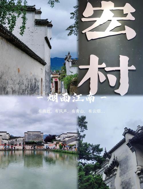 龙岗天气预报15天30天,龙岗天气预报15 天?-第3张图片-优品飞百科 龙岗天气预报15天30天,龙岗天气预报15 天?-第3张图片-优品飞百科