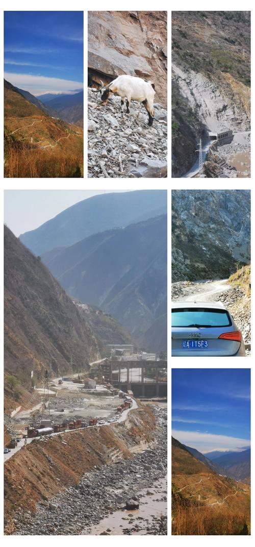 盐源天气预报7天?盐源天气预报15天?-第2张图片-优品飞百科 盐源天气预报7天?盐源天气预报15天?-第2张图片-优品飞百科