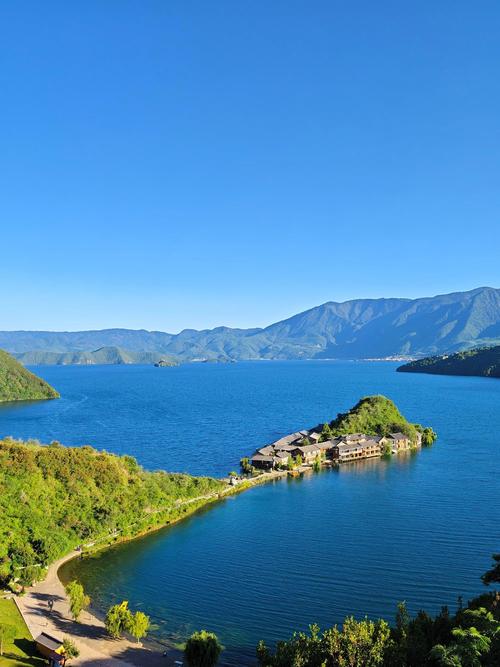 盐源天气预报7天?盐源天气预报15天?-第4张图片-优品飞百科 盐源天气预报7天?盐源天气预报15天?-第4张图片-优品飞百科