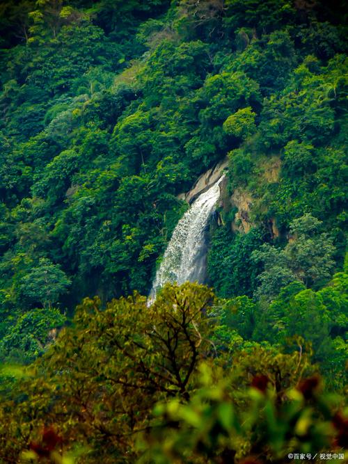 临安天气预报7天，临安天气预报7天查询结果？-第2张图片-优品飞百科