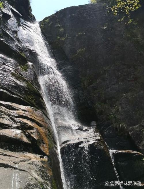 临安天气预报7天，临安天气预报7天查询结果？-第4张图片-优品飞百科