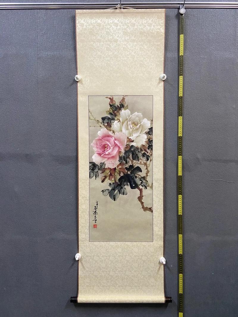 玫瑰花在风水上有忌讳吗，玫瑰花在风水上有忌讳吗女生？-第6张图片-优品飞百科