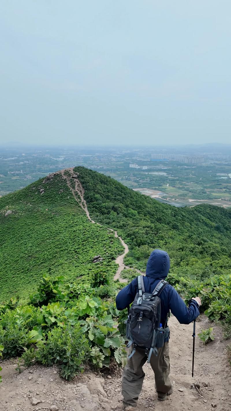 天气预报南京栖霞区,天气预报南京栖霞区15天查询-第4张图片-优品飞百科 天气预报南京栖霞区,天气预报南京栖霞区15天查询-第4张图片-优品飞百科