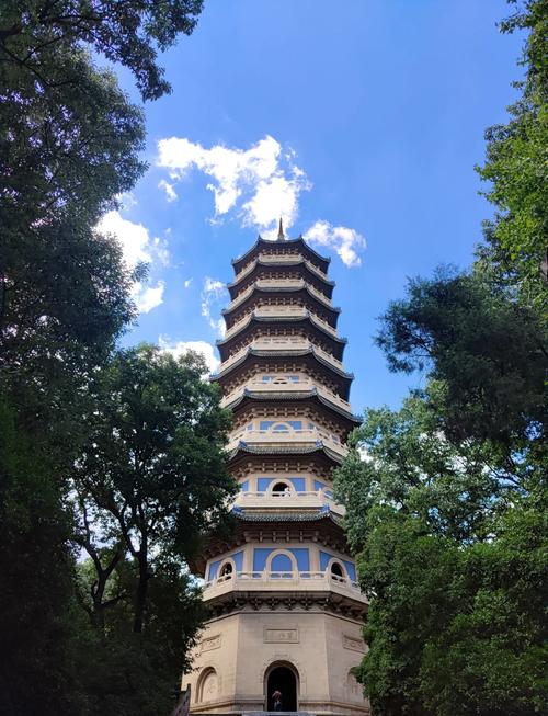 天气预报南京栖霞区,天气预报南京栖霞区15天查询-第7张图片-优品飞百科 天气预报南京栖霞区,天气预报南京栖霞区15天查询-第7张图片-优品飞百科