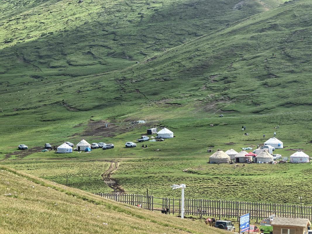 哈密市伊州区天气预报直播，哈密市伊州区天气预报15天查询？-第3张图片-优品飞百科