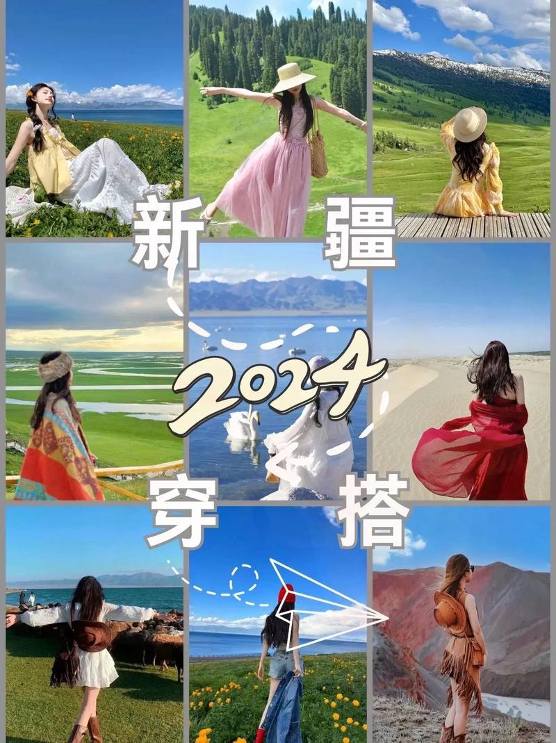 哈密市伊州区天气预报直播，哈密市伊州区天气预报15天查询？-第7张图片-优品飞百科