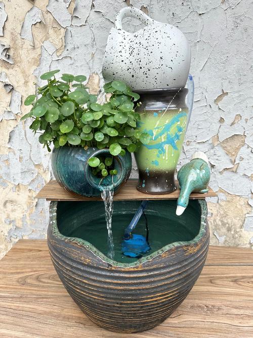 萍蓬草的文化背景，萍蓬草和睡莲的区别？-第6张图片-优品飞百科