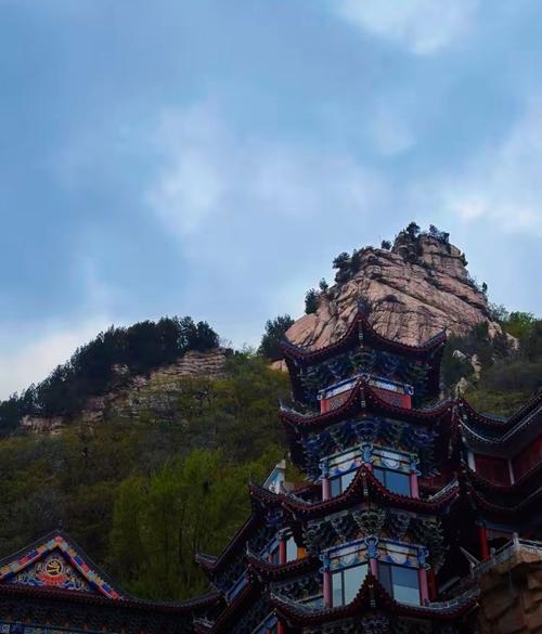 唐山天气遵化的天气预报？唐山天气遵化的天气预报15天？-第2张图片-优品飞百科