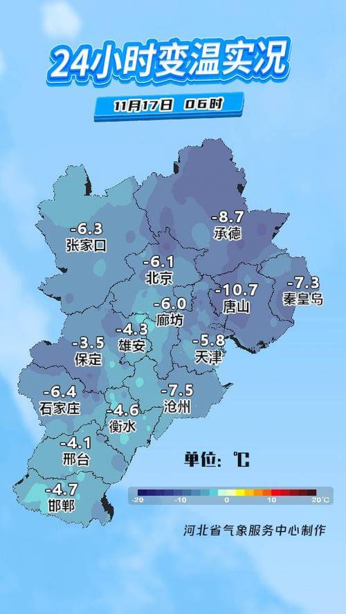 唐山天气遵化的天气预报？唐山天气遵化的天气预报15天？-第3张图片-优品飞百科