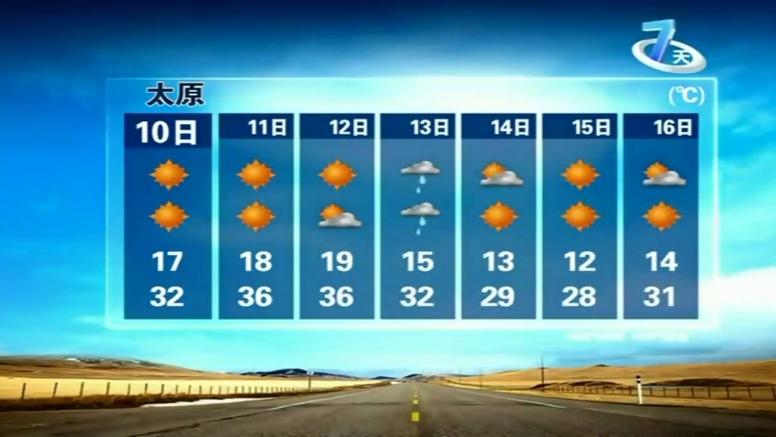 海丰天气预报最新消息15天查询,海丰县天气预报查询一周-第2张图片-优品飞百科 海丰天气预报最新消息15天查询,海丰县天气预报查询一周-第2张图片-优品飞百科