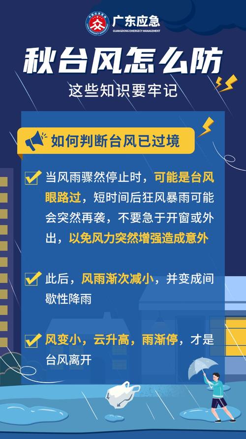 海丰天气预报最新消息15天查询,海丰县天气预报查询一周-第3张图片-优品飞百科 海丰天气预报最新消息15天查询,海丰县天气预报查询一周-第3张图片-优品飞百科