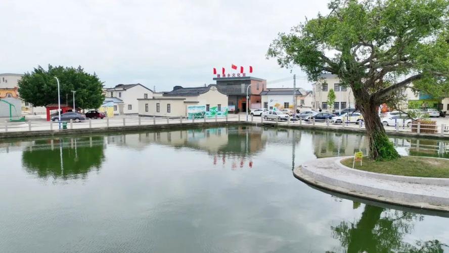 海丰天气预报最新消息15天查询,海丰县天气预报查询一周-第6张图片-优品飞百科 海丰天气预报最新消息15天查询,海丰县天气预报查询一周-第6张图片-优品飞百科