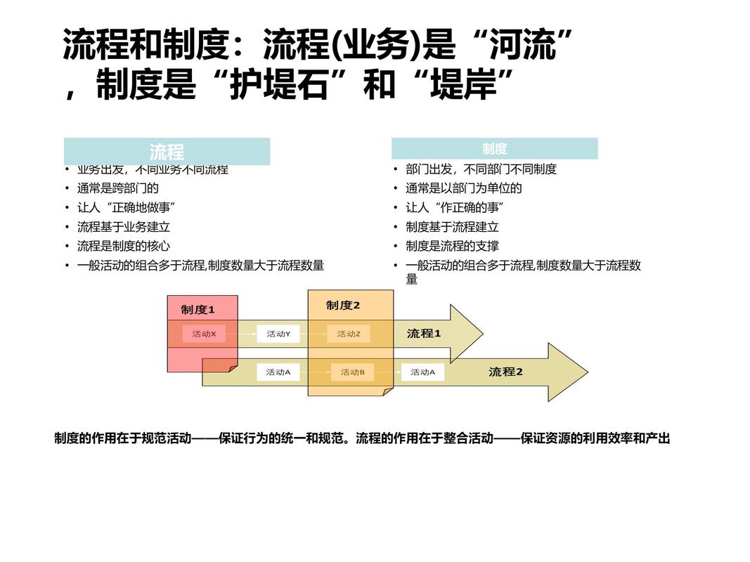 朱兰的养殖方法和注意事项,朱兰花图片-第2张图片-优品飞百科 朱兰的养殖方法和注意事项,朱兰花图片-第2张图片-优品飞百科