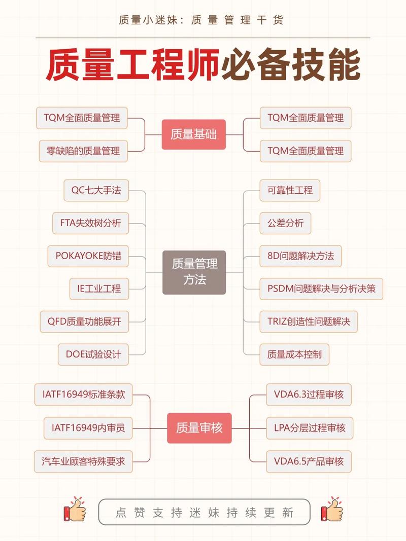 朱兰的养殖方法和注意事项,朱兰花图片-第3张图片-优品飞百科 朱兰的养殖方法和注意事项,朱兰花图片-第3张图片-优品飞百科