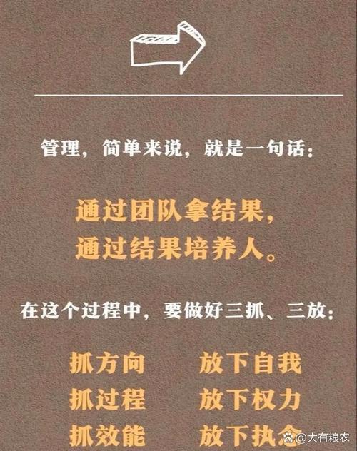 朱兰的养殖方法和注意事项,朱兰花图片-第4张图片-优品飞百科 朱兰的养殖方法和注意事项,朱兰花图片-第4张图片-优品飞百科