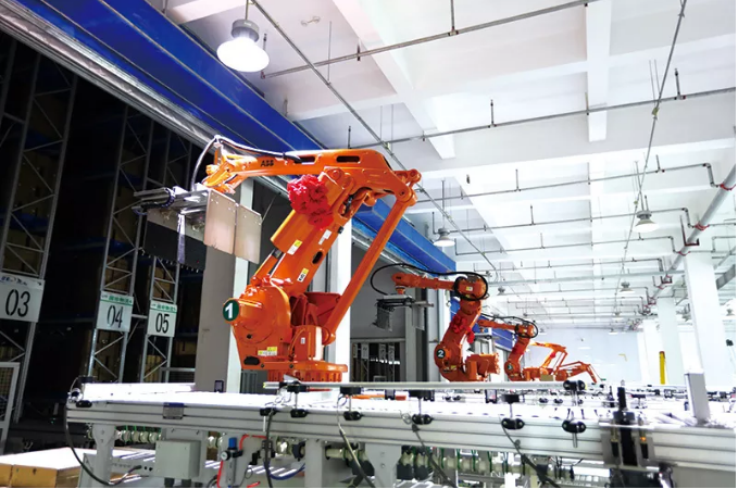 朱兰的养殖方法和注意事项,朱兰花图片-第5张图片-优品飞百科 朱兰的养殖方法和注意事项,朱兰花图片-第5张图片-优品飞百科