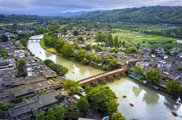 桂林平乐天气预报24小时,桂林平乐天气预报24小时详情-第6张图片-优品飞百科 桂林平乐天气预报24小时,桂林平乐天气预报24小时详情-第6张图片-优品飞百科