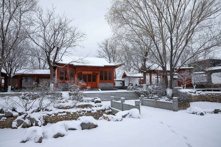 杭州西湖天气今明两天，浙江杭州西湖天气预报15天查询-第5张图片-优品飞百科