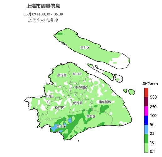 上海嘉定天气预报分时,上海嘉定天气预报2345-第2张图片-优品飞百科 上海嘉定天气预报分时,上海嘉定天气预报2345-第2张图片-优品飞百科