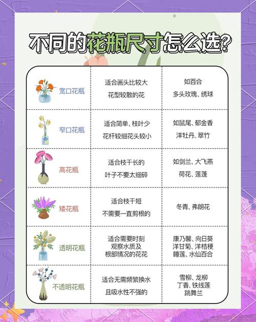 如何买到新鲜的花？如何挑选新鲜的花材？-第4张图片-优品飞百科