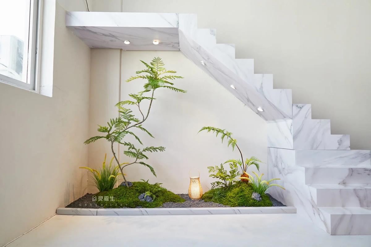 2种植物一起种,净化空气效果倍增,什么植物净化空气比较好好养?-第3张图片-优品飞百科 2种植物一起种,净化空气效果倍增,什么植物净化空气比较好好养?-第3张图片-优品飞百科