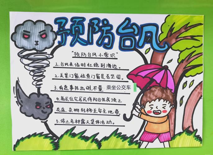 天气预报台风特大暴雨怎么办？台风暴雨持续几天？