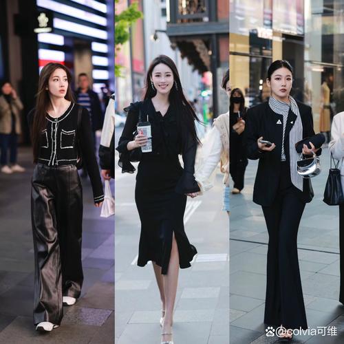 成都4月份天气?成都4月份天气一般多少°C?-第2张图片-优品飞百科 成都4月份天气?成都4月份天气一般多少°C?-第2张图片-优品飞百科