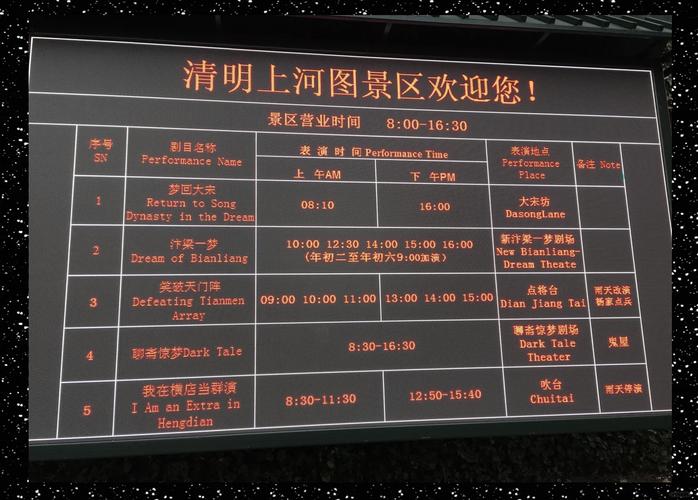 天气预报一周7天查询，长沙天气预报一周7天查询