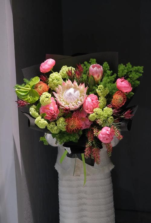 帝王花的养殖方法和注意事项，帝王花的养殖方法和注意事项有哪些-第4张图片-优品飞百科