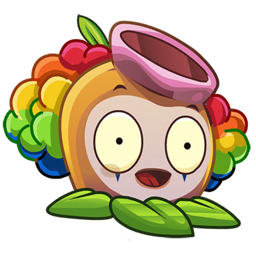 苹婆什么时候开花，苹婆几月扦插比较好？