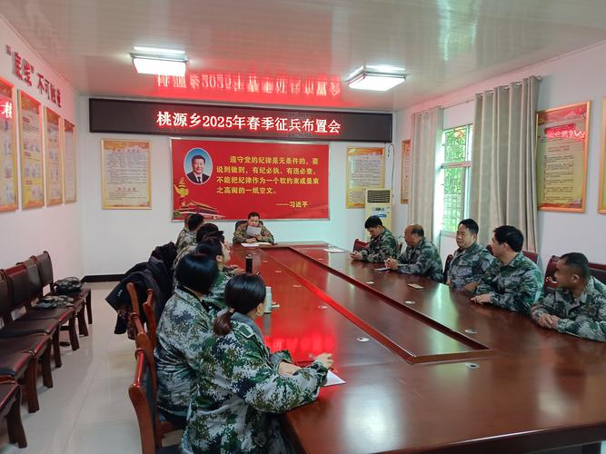 筒叶菊怎么养,筒叶花月冬季养护-第1张图片-优品飞百科 筒叶菊怎么养,筒叶花月冬季养护-第1张图片-优品飞百科