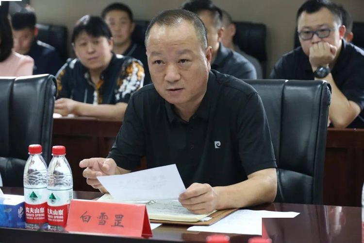 房山区天气预报逐小时，房山区最新天气预报？