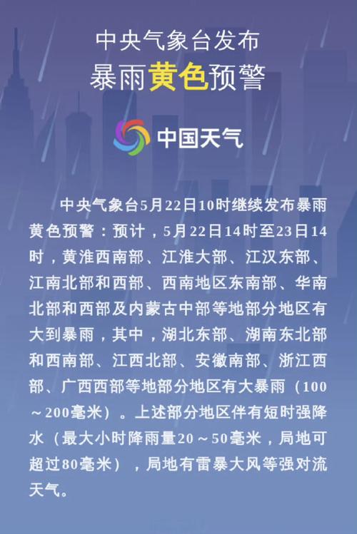 房山区天气预报逐小时，房山区最新天气预报？-第7张图片-优品飞百科