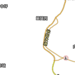 北京房山长阳镇天气预报,北京长阳天气预报15天?-第4张图片-优品飞百科 北京房山长阳镇天气预报,北京长阳天气预报15天?-第4张图片-优品飞百科