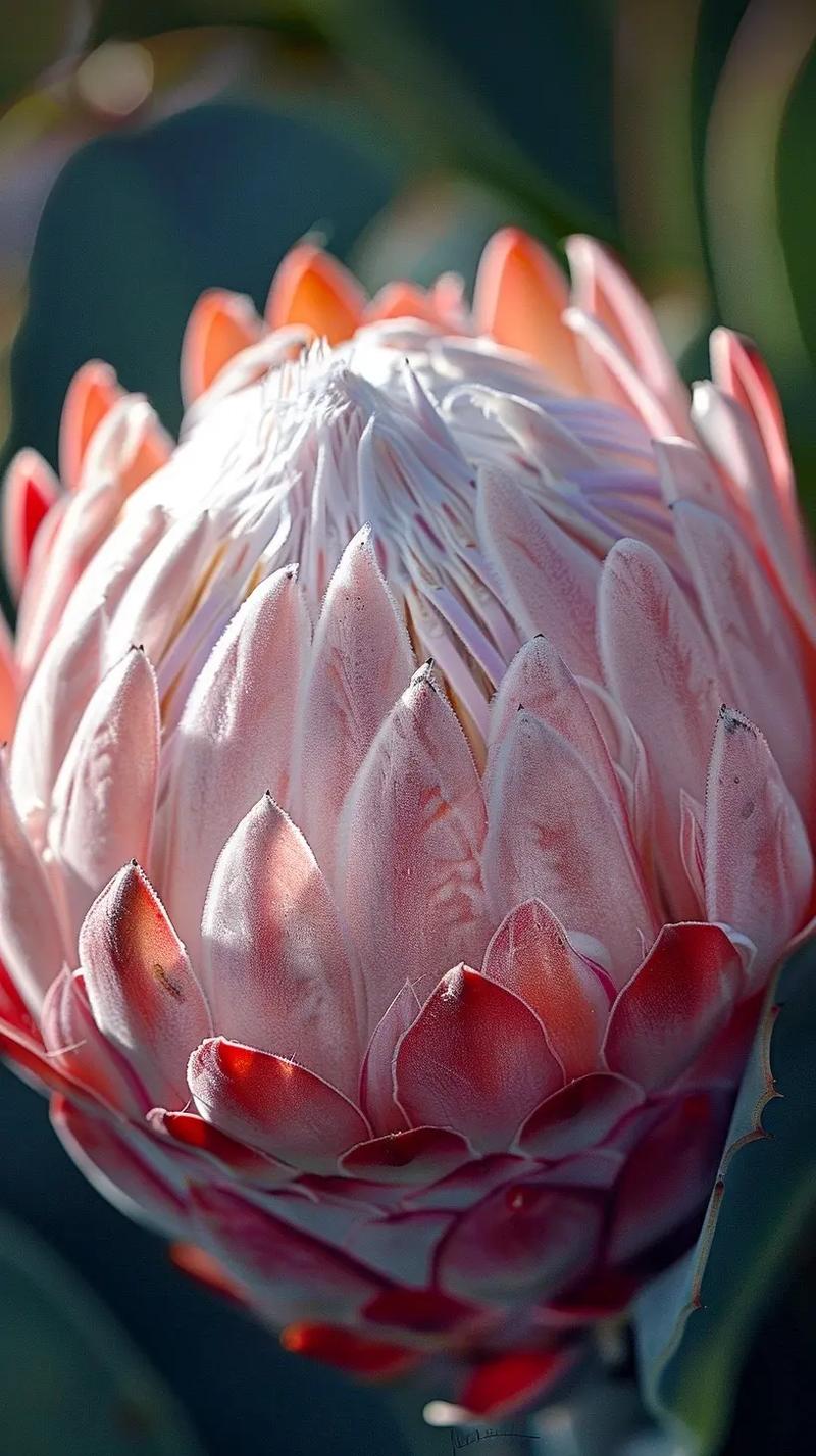 帝王花种子怎么种，帝王花种子怎么种的-第2张图片-优品飞百科