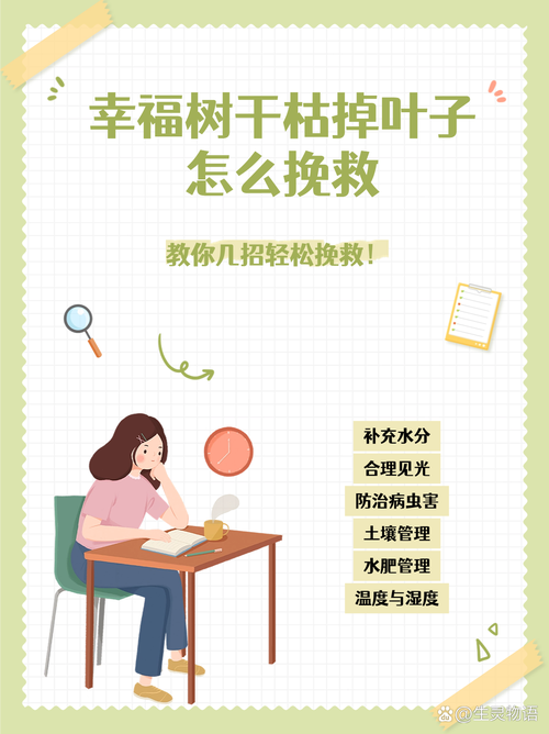 幸福树叶子下垂发蔫怎么办，幸福树叶子下垂发蔫及时补救方法？-第2张图片-优品飞百科