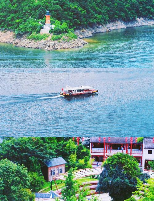 安康天气预报天气预报一周？安康天气预报7天？-第4张图片-优品飞百科