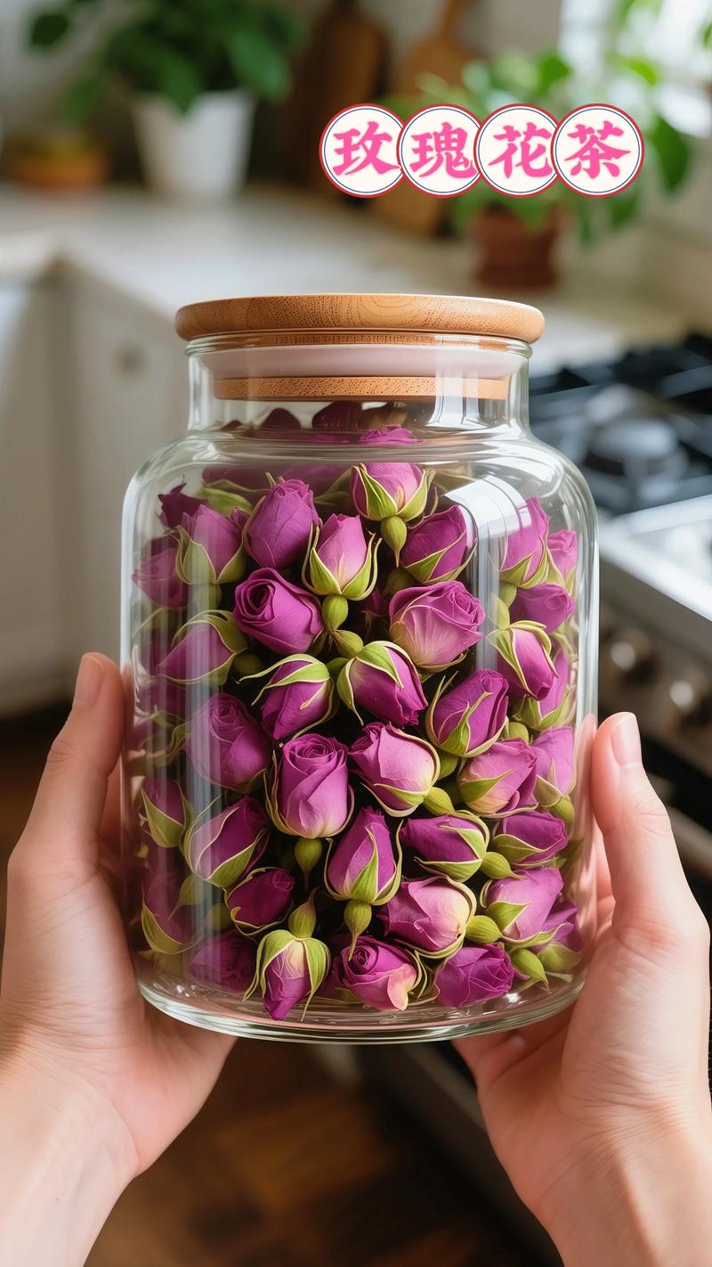 平阴玫瑰的养殖方法,平阴玫瑰盆栽好养吗?-第2张图片-优品飞百科 平阴玫瑰的养殖方法,平阴玫瑰盆栽好养吗?-第2张图片-优品飞百科