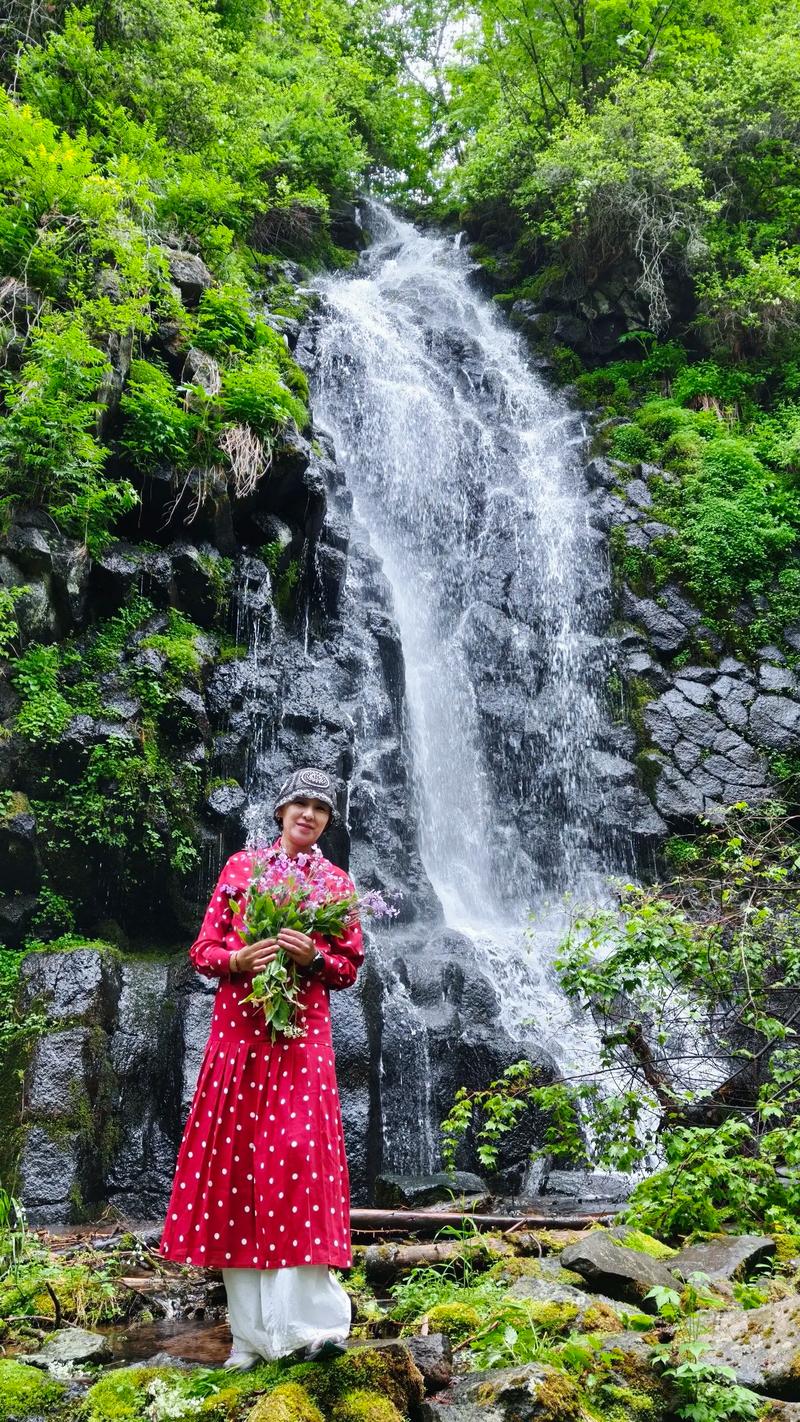 五道沟风景区天气情况？五道沟景区门票？-第1张图片-优品飞百科