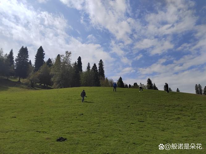 上海嘉定一周天气，上海嘉定20天天气-第2张图片-优品飞百科