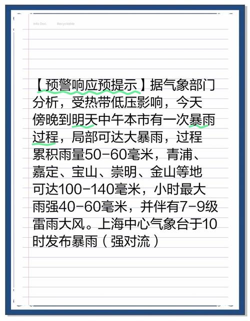 上海嘉定一周天气，上海嘉定20天天气-第6张图片-优品飞百科